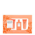 Mandarine Musk Estuche Mandarine Musk Estuche